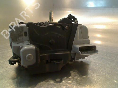 Used Front right lock Front right lock CITROËN XSARA PICASSO (N68) 1.8 16V (115 hp) 34679322 34679322