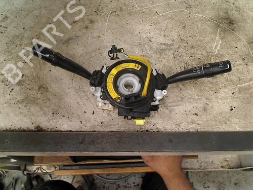 Used Steering column stalk Steering column stalk TOYOTA AVENSIS (_T22_) 1.6 VVT-i (ZZT220_, ZZT220R) (110 hp) 34657028 34657028