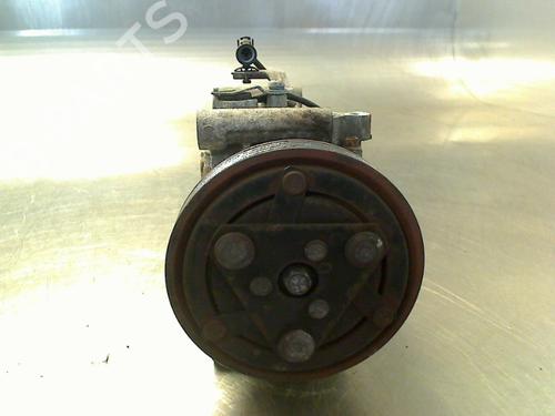 AC compressor SUZUKI SWIFT III (MZ, EZ) 1.3 (RS413, ZC11S) | BP35775142M34 - Image 3