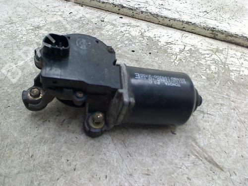 front-wiper-motor-toyota-corolla-compact-_e11_-1997-1998-1999-2000-2001-2002-34664276 main image