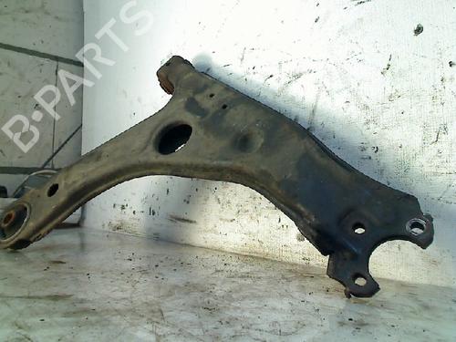 Used Left front suspension arm Left front suspension arm VW GOLF III (1H1) 2.8 VR6 (174 hp) 34649983 34649983
