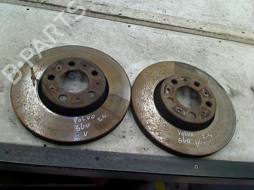other-volvo-s60-i-384-2000-2001-2002-2003-2004-2005-2006-2007-2008-2009-2010-34658716 main image