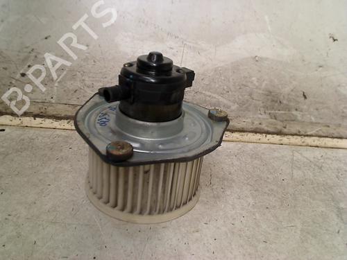 Used Heater blower motor Heater blower motor DAEWOO NUBIRA Wagon (J100) 1.6 16V (106 hp) 34659574 34659574