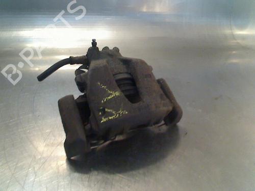 Used Right front brake caliper Right front brake caliper ALFA ROMEO GT (937_) 2.0 JTS (937CXH1A, 937CXH11) (165 hp) 34683884 34683884