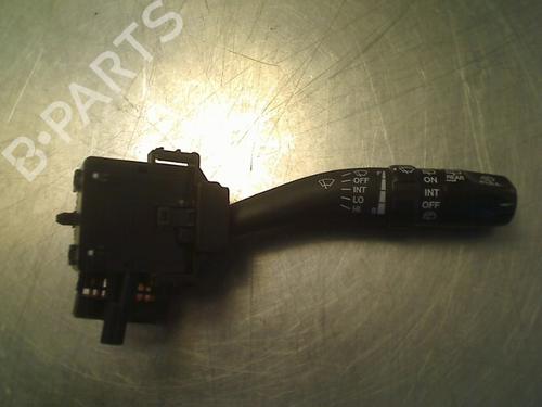 Used Switch Switch KIA CARENS III MPV (UN) 2.0 CVVT (144 hp) 40266573 40266573