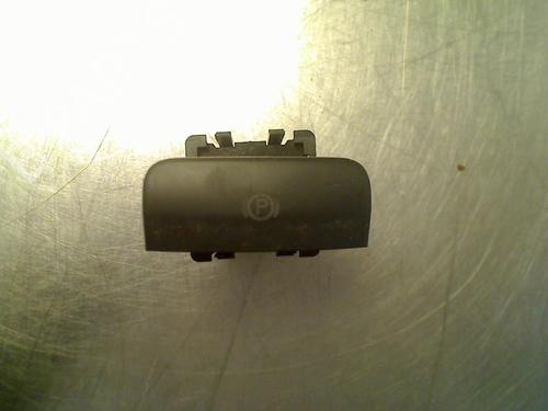 Used Switch Switch PEUGEOT 5008 (0U_, 0E_) 1.6 16V (156 hp) 40281702 40281702