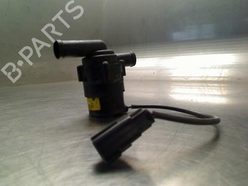 Used Other Other VOLVO XC60 I SUV (156) 2.4 D (175 hp) 34688106 34688106
