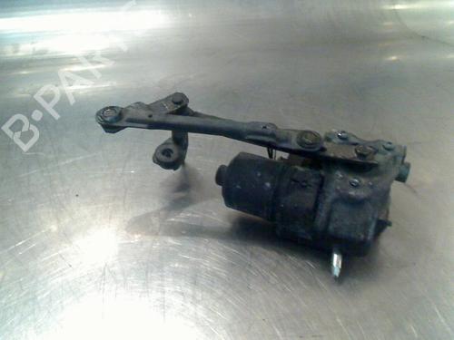 Used Front wiper motor Front wiper motor SEAT ALTEA (5P1) 1.6 (102 hp) 34682905 34682905