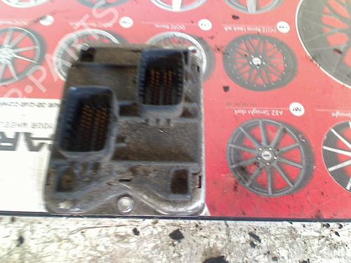 Used Control unit Control unit 34660932 34660932