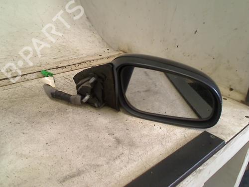 Used Right mirror Right mirror VOLVO S60 I (384) 2.4 (170 hp) 34658685 34658685