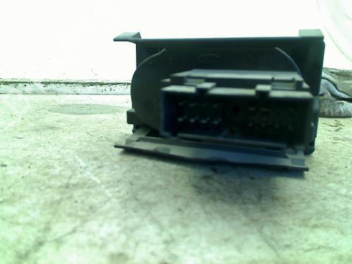 Headlight switch FORD MONDEO III (B5Y) 2.0 16V | BP34653238I24 - Image 2