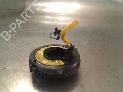 squib-airbag-hyundai-getz-tb-2001-2002-2003-2004-2005-2006-2007-2008-2009-2010-2011-34683558 main image