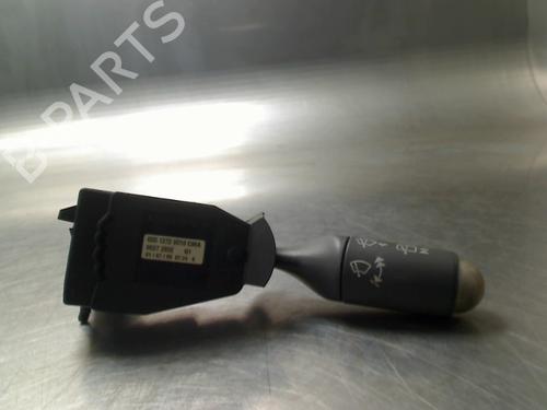 steering-column-stalk-smart-fortwo-coupe-450-2004-2005-2006-2007-34690111 main image