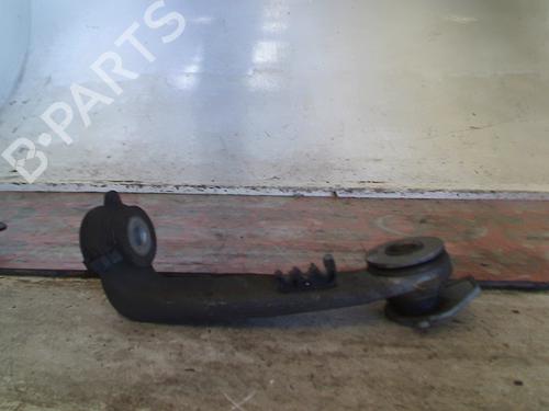 Used Engine mount Engine mount 34661933 34661933