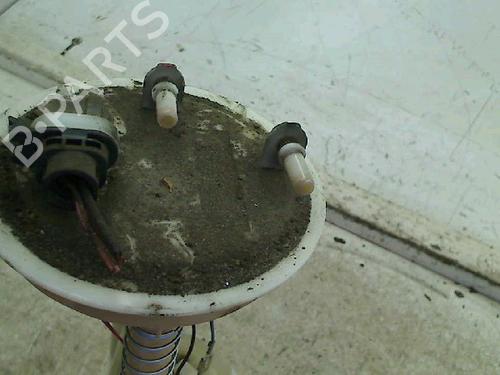 Used Fuel pump Fuel pump RENAULT LAGUNA I (B56_, 556_) 1.6 16V (B568, B561) (107 hp) 34654064 34654064