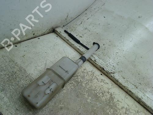 windscreen-washer-tank-kia-cerato-i-hatchback-ld-2004-2005-2006-2007-2008-2009-2010-34663359 main image