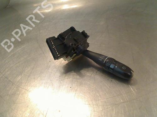steering-column-stalk-hyundai-getz-tb-2001-2002-2003-2004-2005-2006-2007-2008-2009-2010-2011-34683554 main image