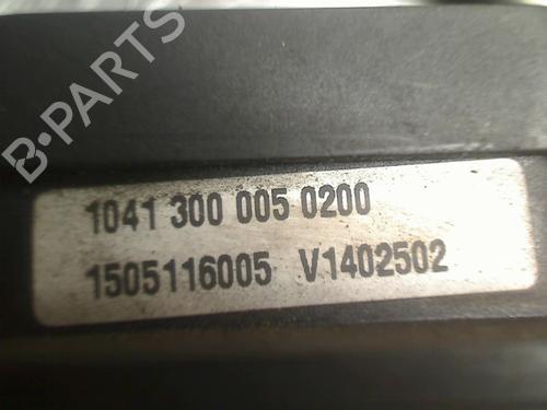 Ignition coil FIAT PANDA (169_) 1.2 (169AXF2A, 169AXF1A) | BP34685596M94 - Image 4