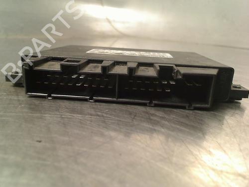 Electronic module MERCEDES-BENZ CLS (C219) CLS 350 (219.356) | BP34689278M83 - Image 2