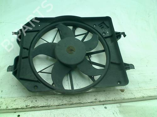 Used Other Other FORD FOCUS I (DAW, DBW) 1.4 16V (75 hp) 34651529 34651529