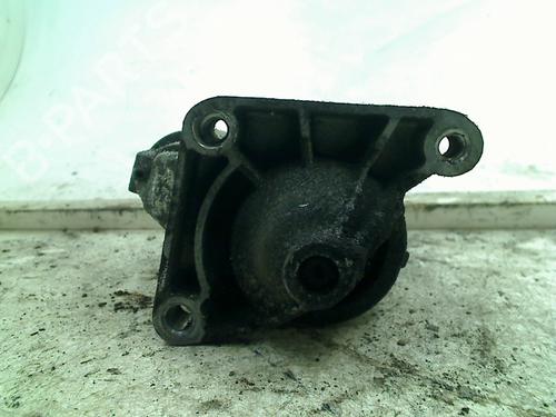 Used Starter Starter RENAULT ESPACE III (JE0_) 2.2 12V TD (JE0E, JE0H, JE0P) (113 hp) 34651993 34651993