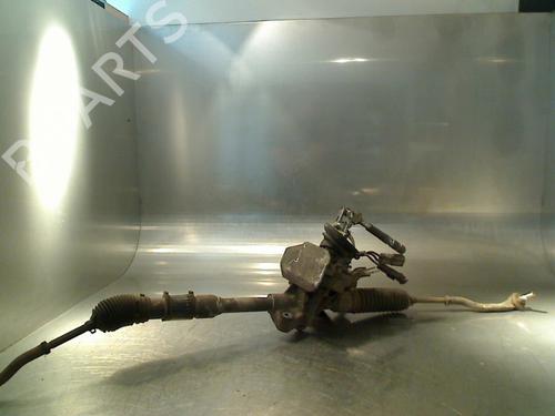 Used Steering rack Steering rack HONDA CIVIC VIII Hatchback (FN, FK) 2.2 CTDi (FK3) (140 hp) 34678783 34678783