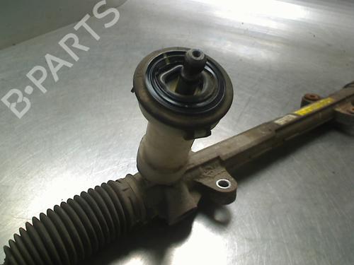 Steering rack HYUNDAI i30 (FD) 1.6 | BP34691040M22 - Image 4
