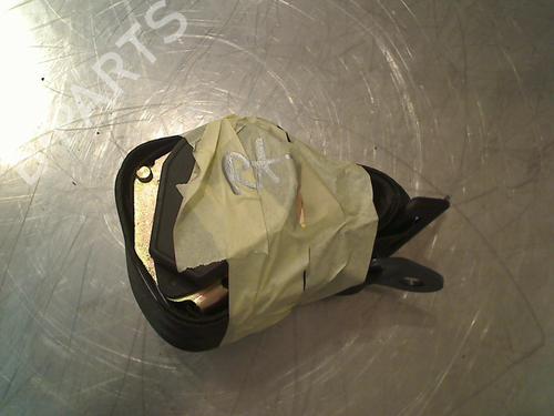 rear-right-seatbelt-citroen-c4-i-lc_-2004-2005-2006-2007-2008-2009-2010-2011-2012-2013-2014-34677241 main image