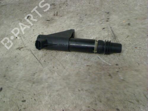 Used Ignition coil Ignition coil PEUGEOT 406 Coupe (8C) 3.0 V6 (207 hp) 34669732 34669732