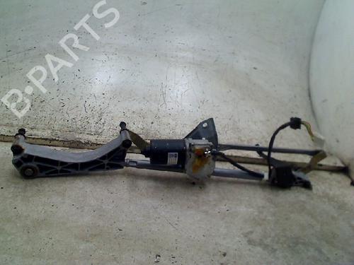 front-wiper-motor-mercedes-benz-c-class-w203-2000-2001-2002-2003-2004-2005-2006-2007-34674868 main image