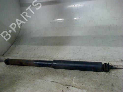 Used Right rear shock absorber Right rear shock absorber OPEL OMEGA B (V94) 2.0 16V (F69, M69, P69) (136 hp) 34669789 34669789