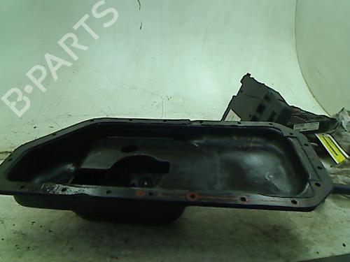 Cárter de óleo Cárter de óleo VW LUPO I (6X1, 6E1) 1.0 (50 hp) 34653196 34653196