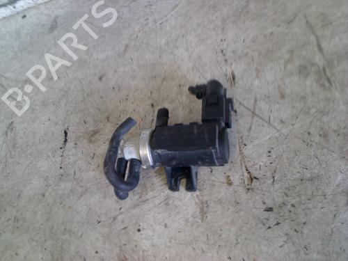 Used Electronic sensor Electronic sensor VW SHARAN (7M8, 7M9, 7M6) 1.9 TDI (115 hp) 34671069 34671069