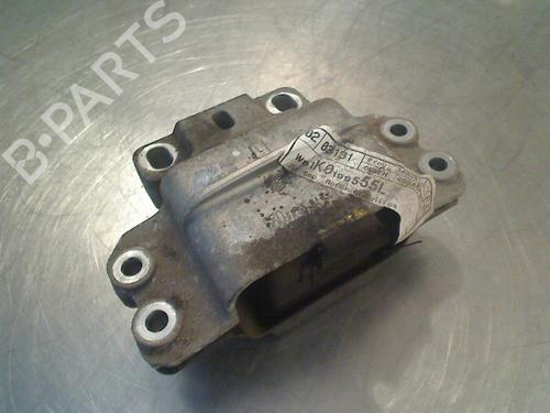 engine-mount-seat-altea-5p1-2004-2005-2006-2007-2008-2009-2010-2011-2012-2013-2014-2015-34682875 main image
