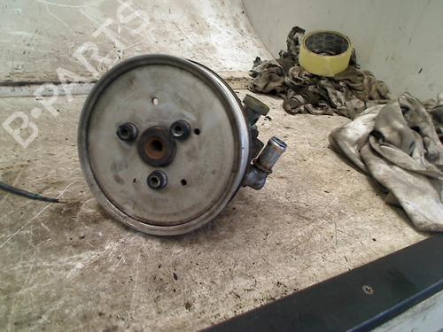 Used Steering pump Steering pump AUDI A6 C5 (4B2, 4B4) 2.5 TDI quattro (150 hp) 34656756 34656756