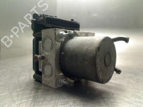 ABS pump CITROËN C8 (EA_, EB_) 2.0 16V | BP34685682M43 - Image 4