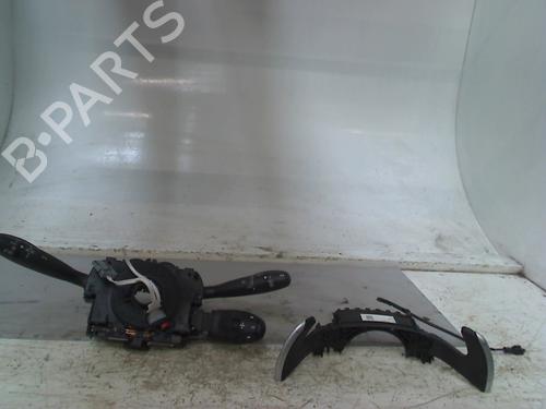 Comutador piscas / escovas Comutador piscas / escovas 34660713 34660713