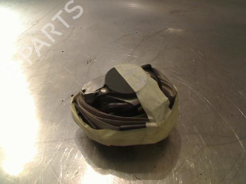 front-left-seatbelt-audi-a4-b6-8e2-2000-2001-2002-2003-2004-2005-34677112 main image