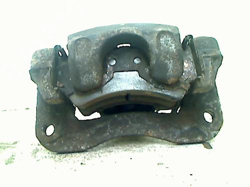 Used Left front brake caliper Left front brake caliper 34652523 34652523