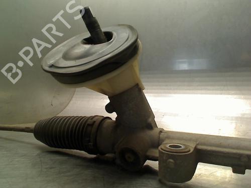 Steering rack FORD FIESTA VI (CB1, CCN) 1.4 | BP34688703M22 - Image 2