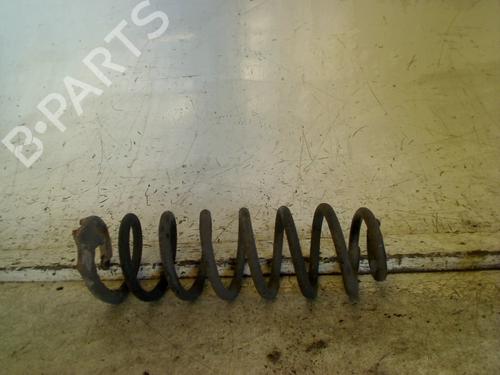 shock-absorber-spring-mercedes-benz-a-class-w168-1997-1998-1999-2000-2001-2002-2003-2004-2005-34671213 main image