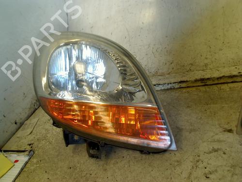 right-headlight-renault-kangoo-express-fc01_-1997-34670926 main image
