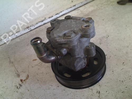 Used Steering pump Steering pump SEAT ALHAMBRA (7V8, 7V9) 1.8 T 20V (150 hp) 34667978 34667978