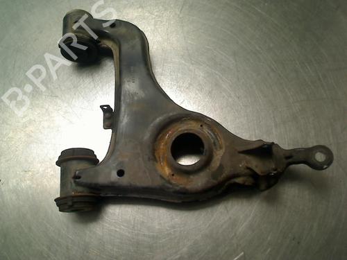 Used Right front suspension arm Right front suspension arm MERCEDES-BENZ E-CLASS T-Model (S210) E 320 T (210.265) (224 hp) 34688951 34688951