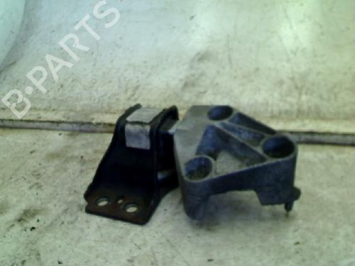 engine-mount-renault-kangoo-express-fw01_-2008-34675293 main image