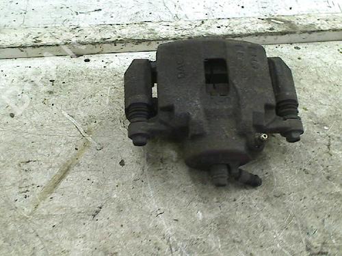 Used Right front brake caliper Right front brake caliper DAEWOO REZZO (U100) 1.6 (105 hp) 34654312 34654312