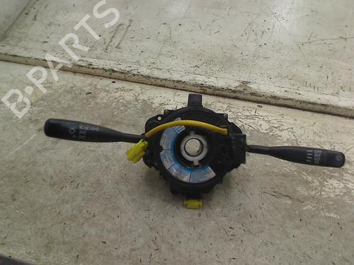 Used Steering column stalk Steering column stalk DAIHATSU CUORE V (L7_) 1.0 DVVT (L700S) (58 hp) 34664244 34664244