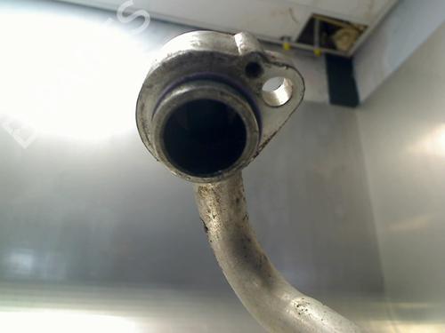 AC pipe SEAT LEON (1P1) 1.6 | BP34691159M126 - Image 4