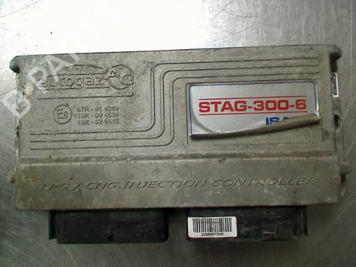 Used Control unit Control unit 34690881 34690881