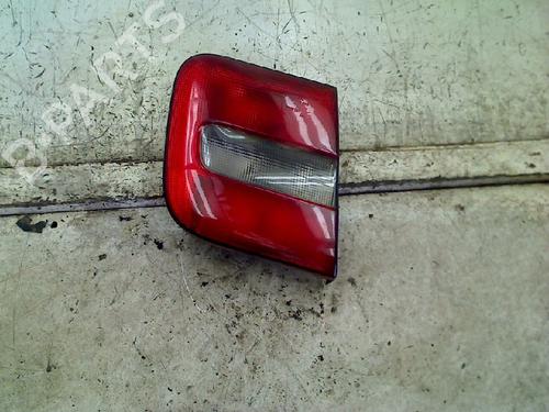 Used Right tailgate light Right tailgate light VOLVO S70 (874) 2.5 TDI (140 hp) 34674865 34674865